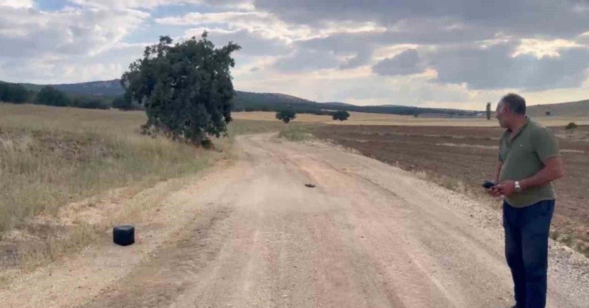 eskisehir alpuda kaybolan gebe inegi bulmak icin iha kullanildi leidAmEV.jpg