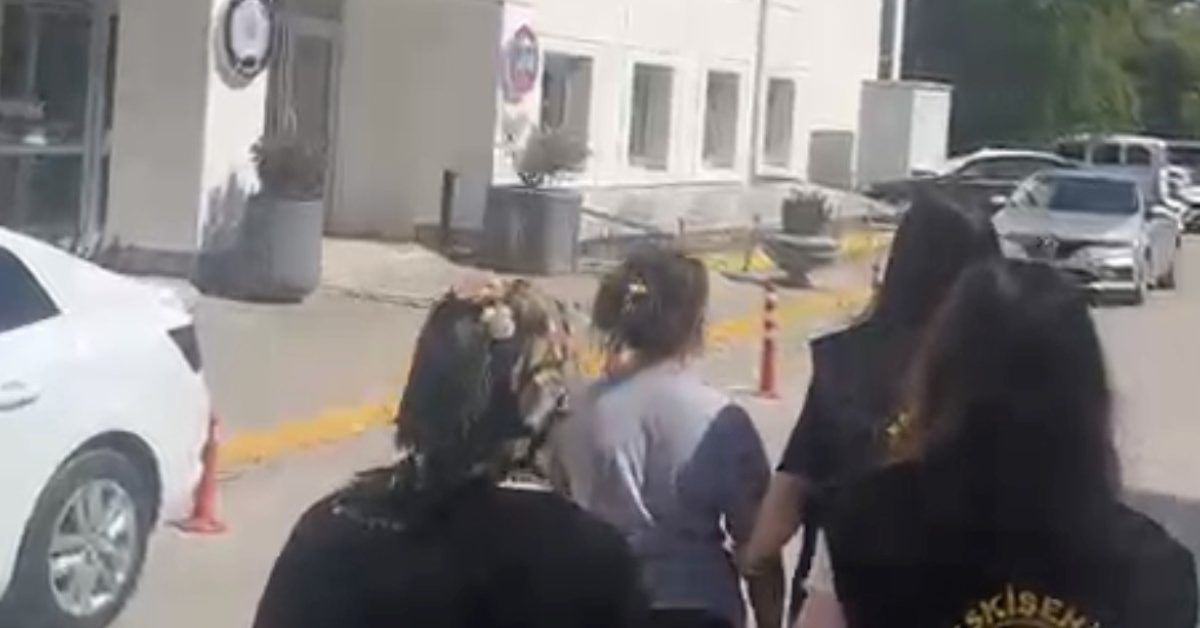 eskisehirde 15 milyon tllik hirsizlik suphelileri yakalandi enYlAAGl.jpg