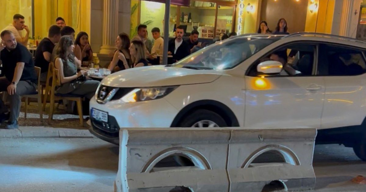 eskisehirde artan ses kirliligi sakinleri rahatsiz ediyor 3WWHZtn2.jpg