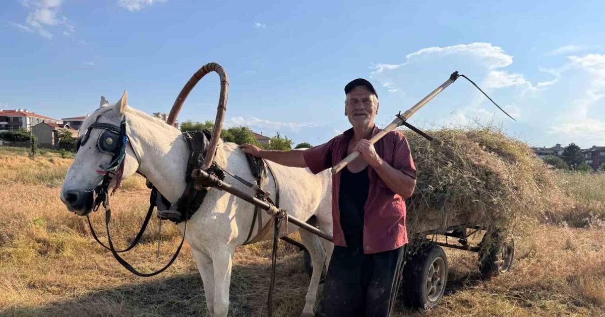 eskisehirde dogal yasamla kanseri yenen ahmet dede UtsyzHRB.jpg