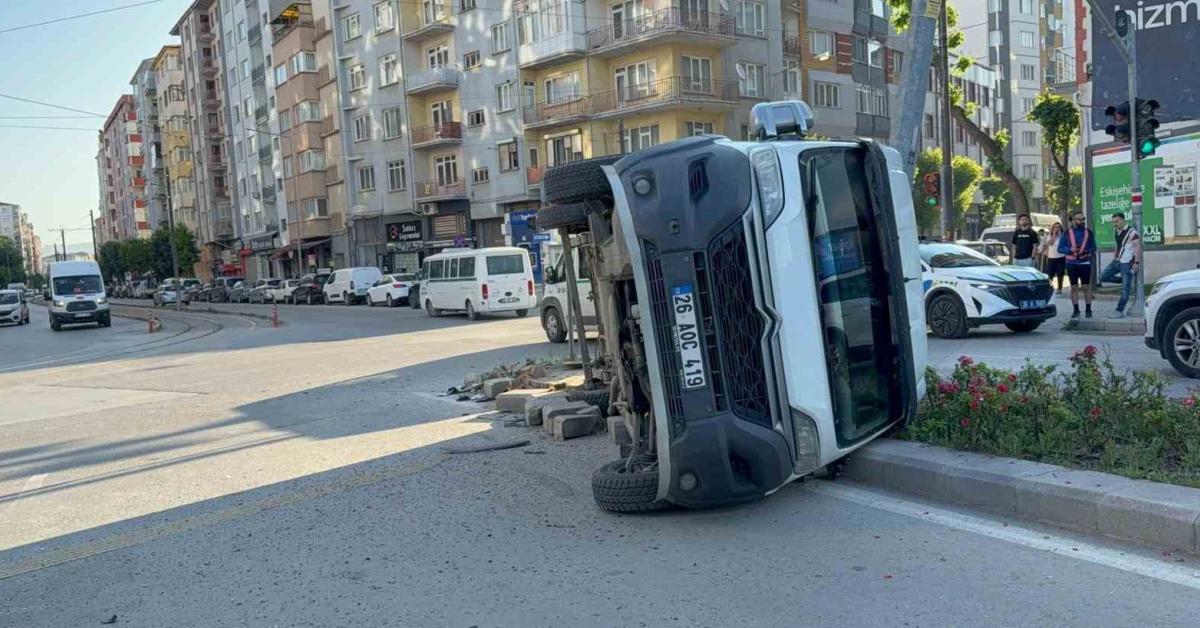 eskisehirde feci midibus kazasi U1gkTgcW.jpg