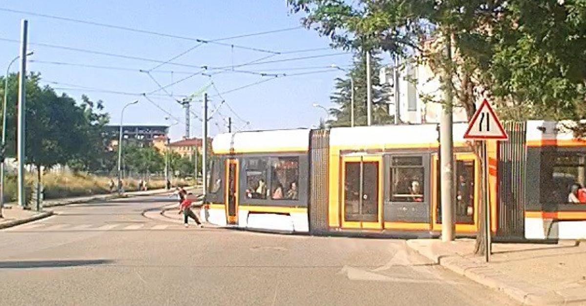eskisehirde sok olay yurekler agza geldi zqVKNJ3A.jpg