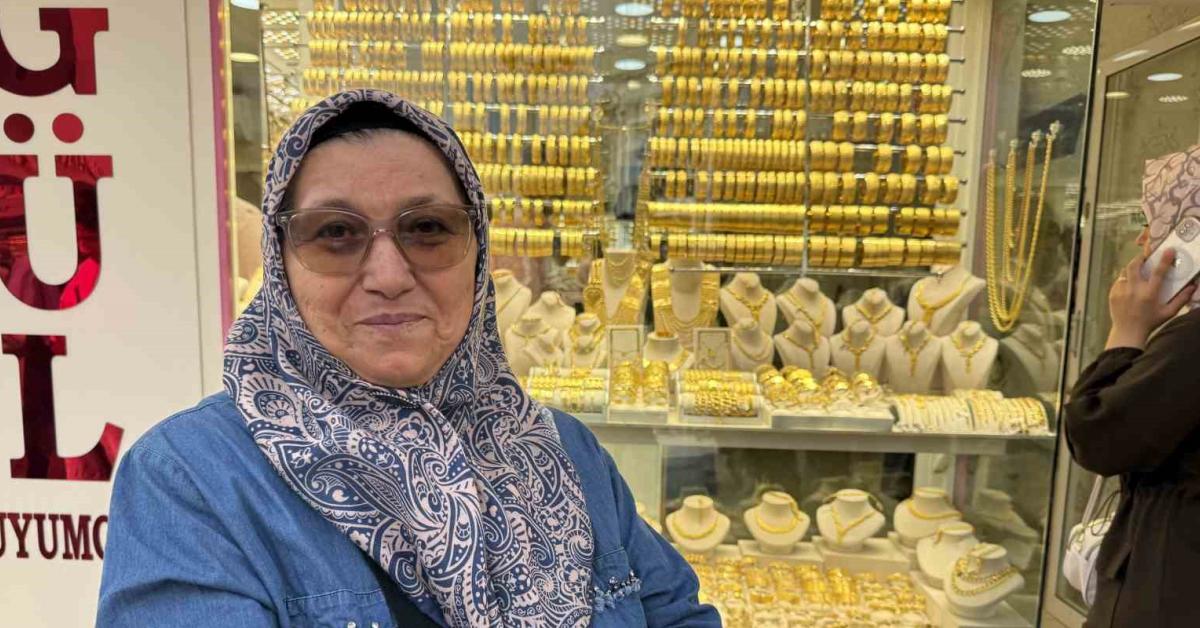 eskisehirde yasli kadin dolandirilmaktan son anda kurtuldu hk5fM9e6.jpg