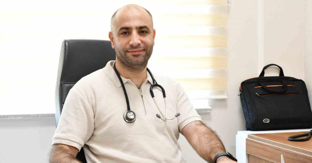 fenilketonurinin erken tanisi hayati onem tasiyor awJHS6gu.jpg