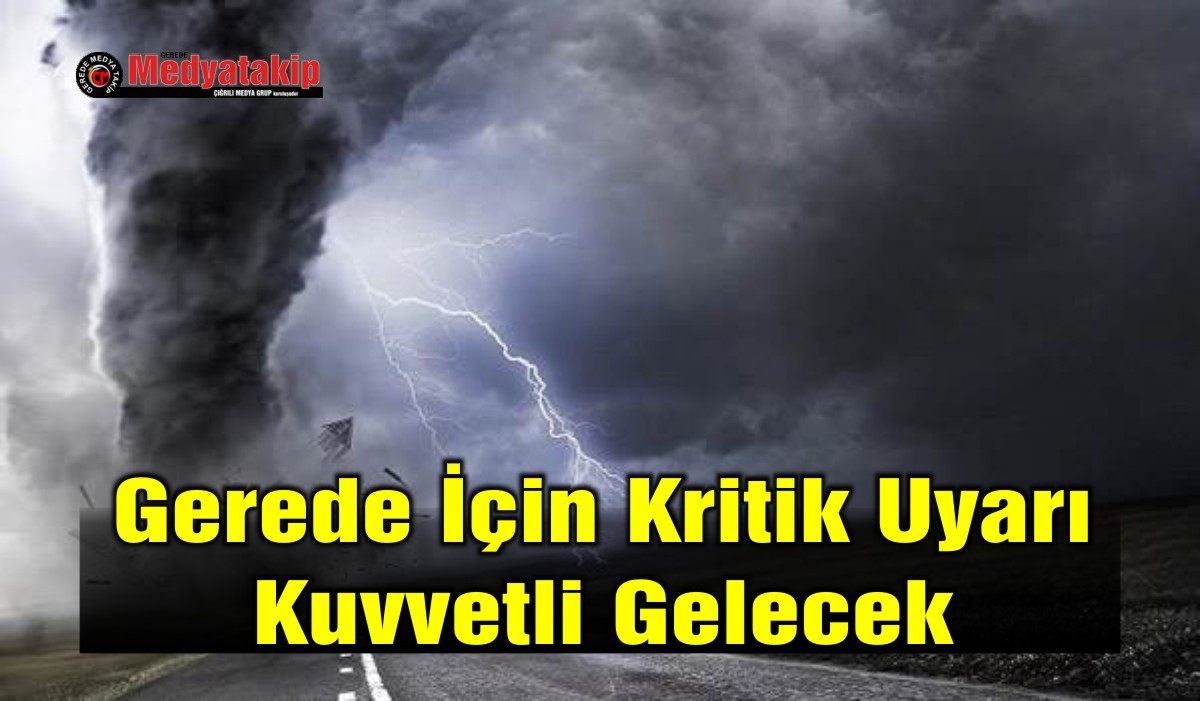 fırtına