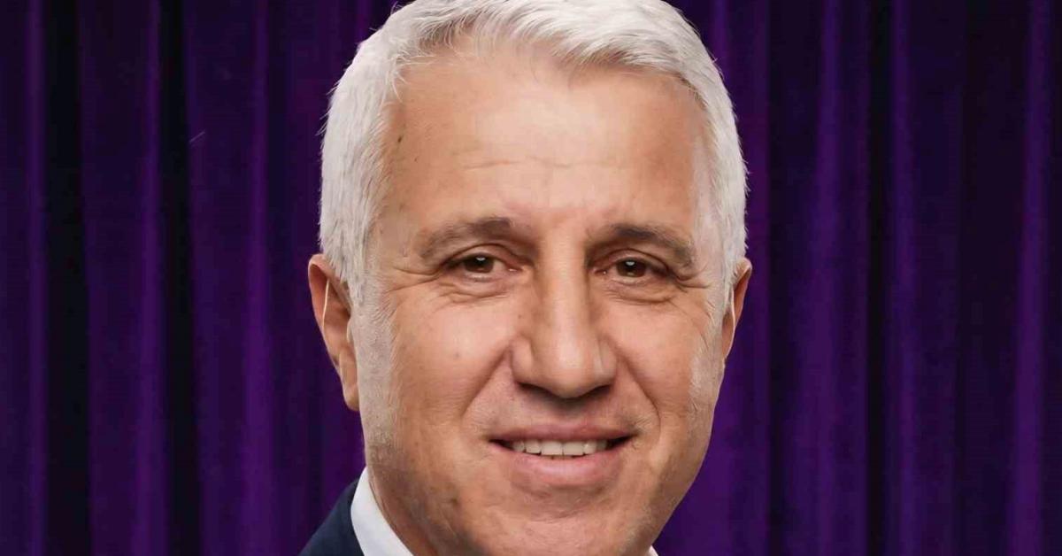 gebzesporun yeni teknik direktoru belli oldu xyLxAvGJ.jpg