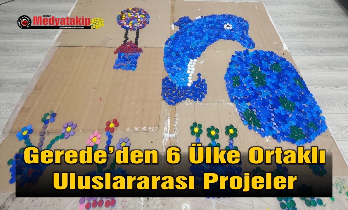 gerede tobb ortaokulu