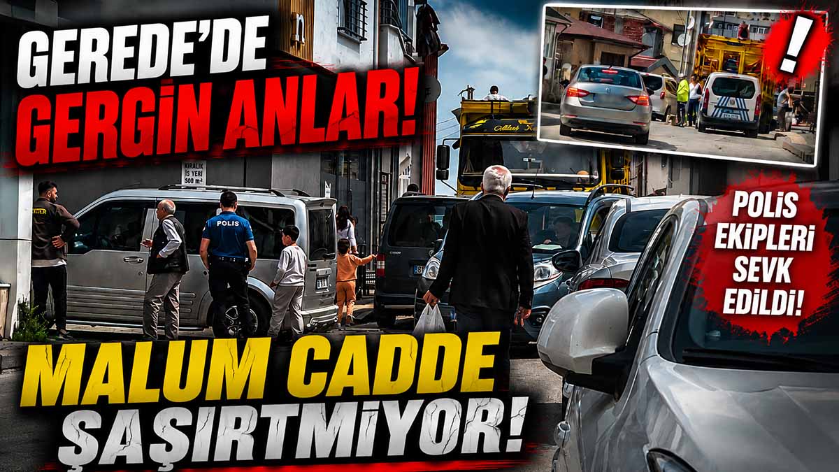 gerede'de gergin anlar2