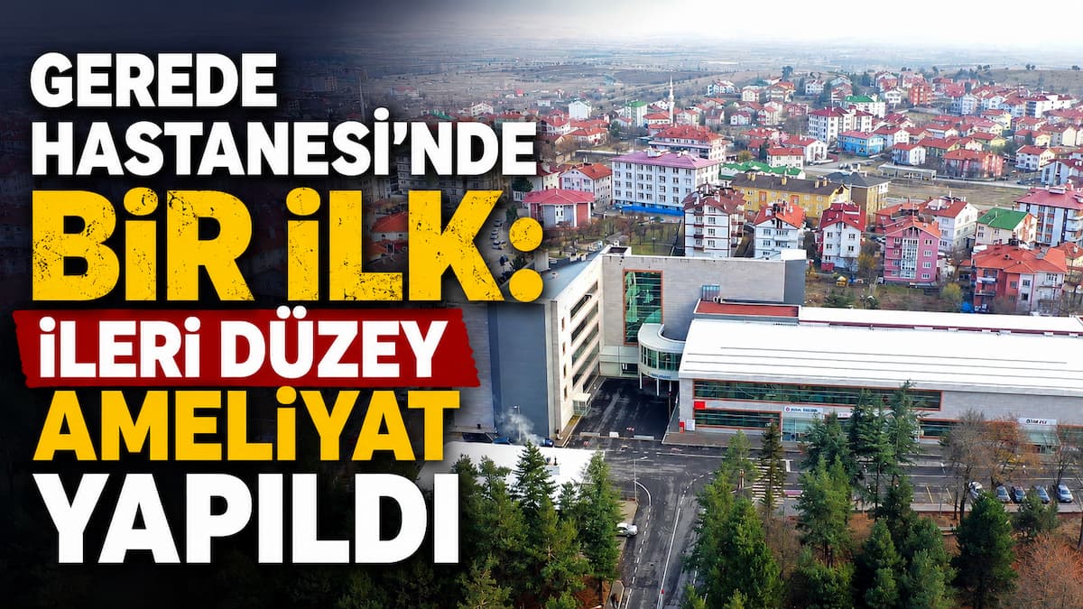 hastane (2)