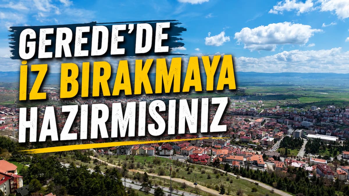 ihh kamp gerede