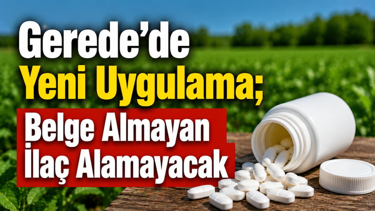 ilaç