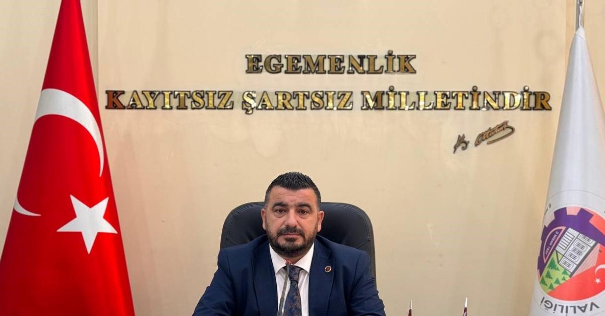 karabuk il genel meclisi toplantisi gerceklesti eS2IBVLC.jpg