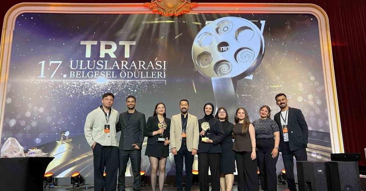karabuk universitesi ogrencilerinden buyuk basari yar93jSZ.jpg