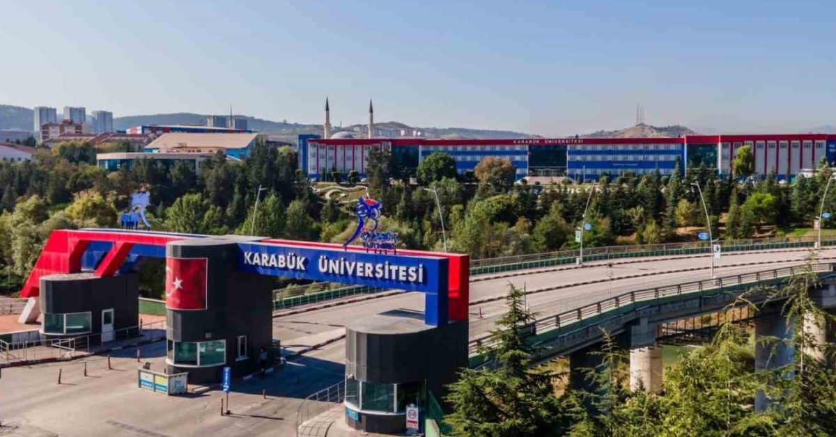 karabuk universitesi yukseliyor jFqQrZ8r.jpg