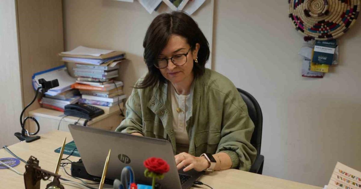 karabuk universitesinden ebeveynlere dijital rehber YCekqaW8.jpg