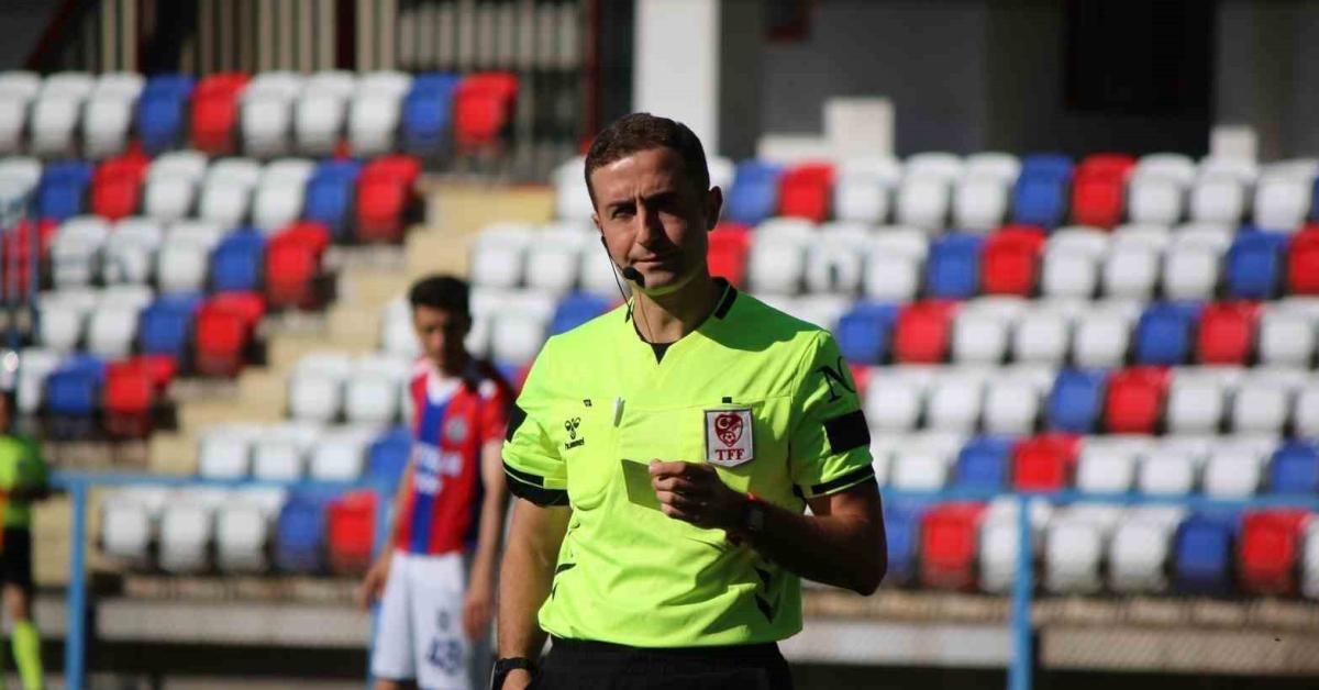 karabuklu hakem super ligde gorev alacak CwuzqOh7.jpg