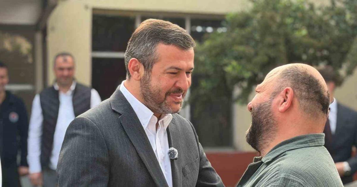 karabukte baskan cetinkayadan birlik ve beraberlik vurgusu 2iWpCYdp.jpg