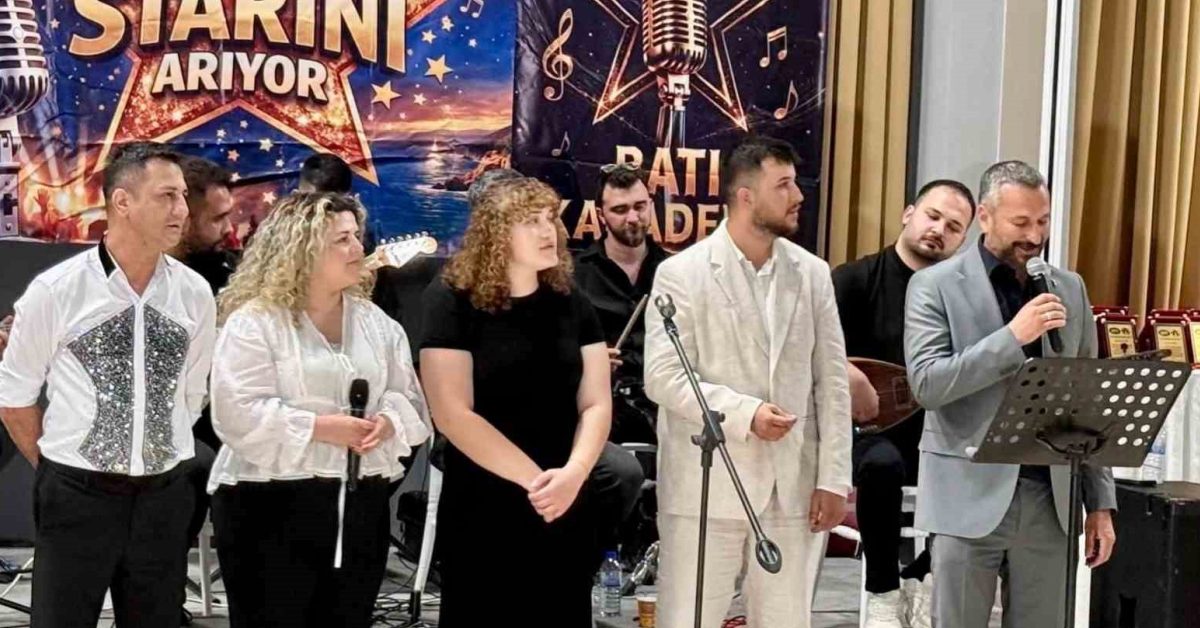 karabukte genc yetenekler yaristi vAR4wMYK.jpg