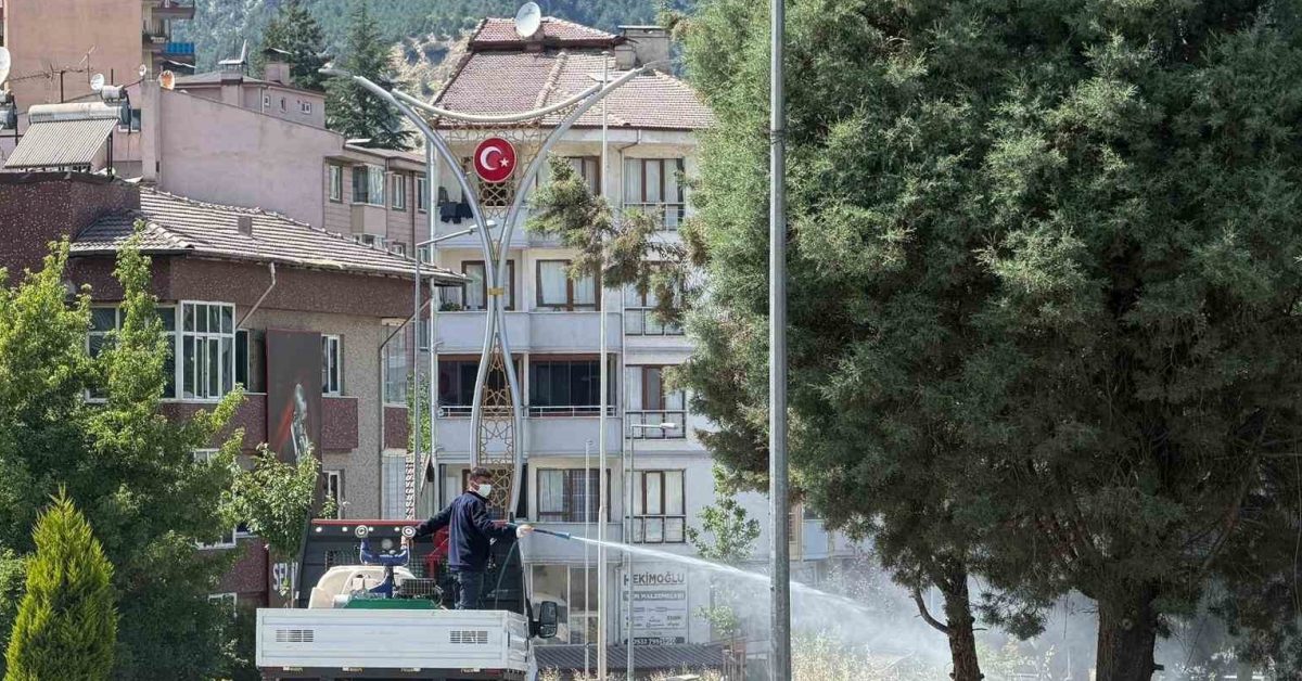 karabukte ilaclama calismalari hiz kazandi wfnJAQfG.jpg