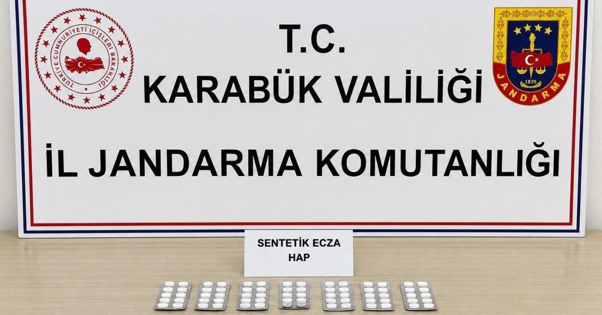 karabukte uyusturucu operasyonu 7 kisi gozaltina alindi VETJGSqS.jpg