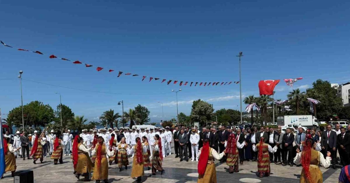 karadeniz ereglide kahramanlik ruzgari 5VdrK9PL.jpg