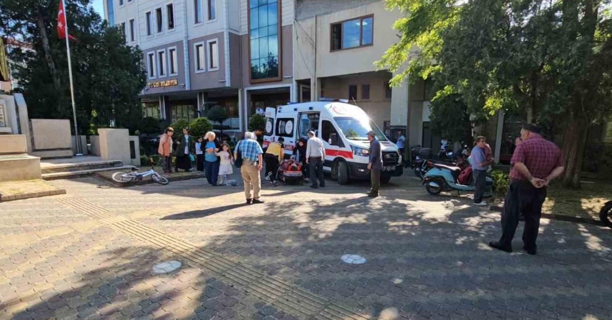 kastamonuda cidede sicak hava nedeniyle fenalasti MkmTPcL3.jpg