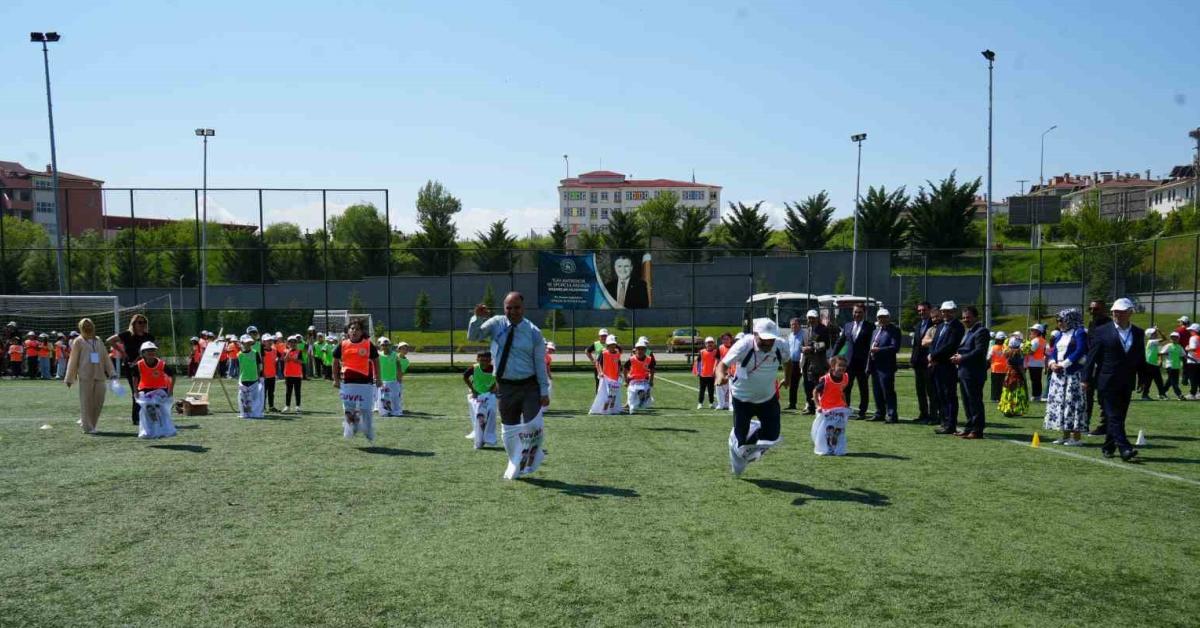 kastamonuda eglenceli bir gun gecirdiler GhAzUmgQ.jpg
