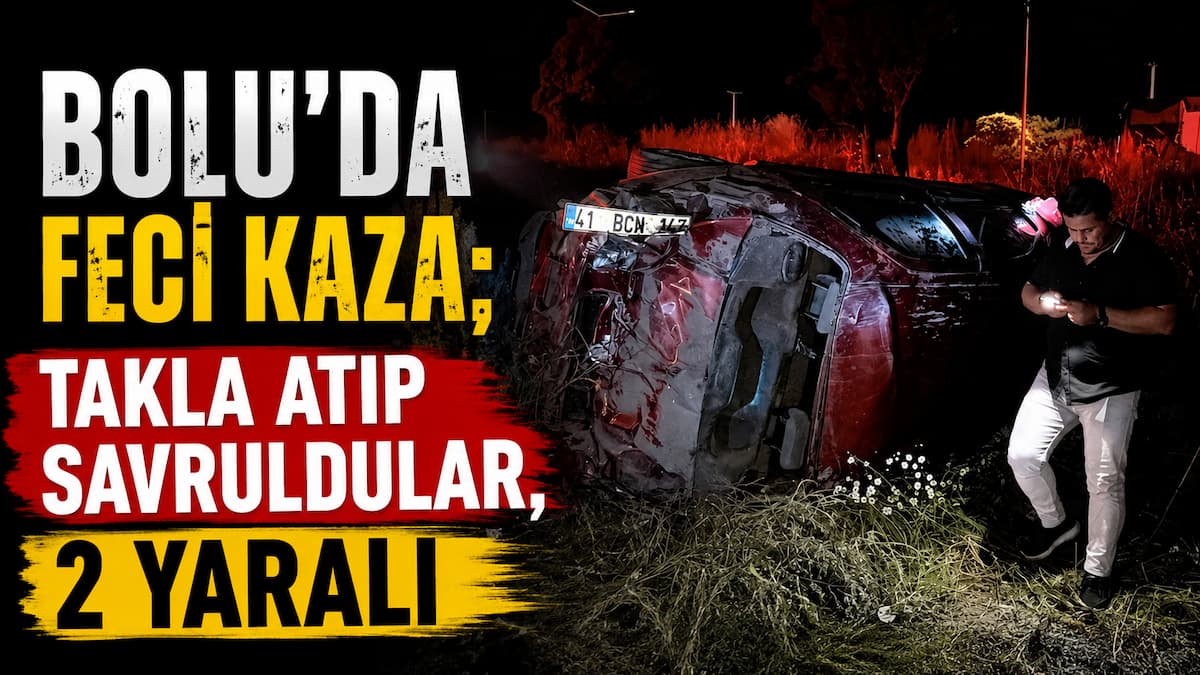 kazaa