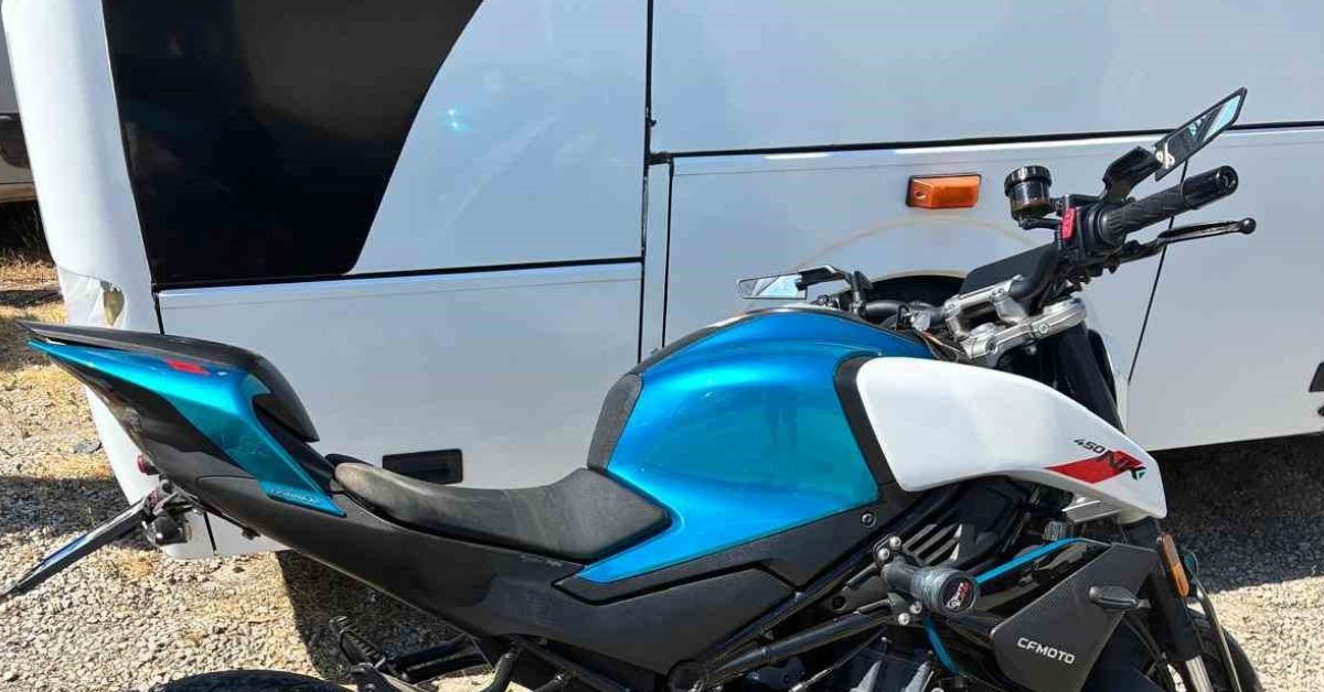 kocaeli golcukte polisi yaralayan motosikletli supheli yakalandi Hgl1XmWl.jpg