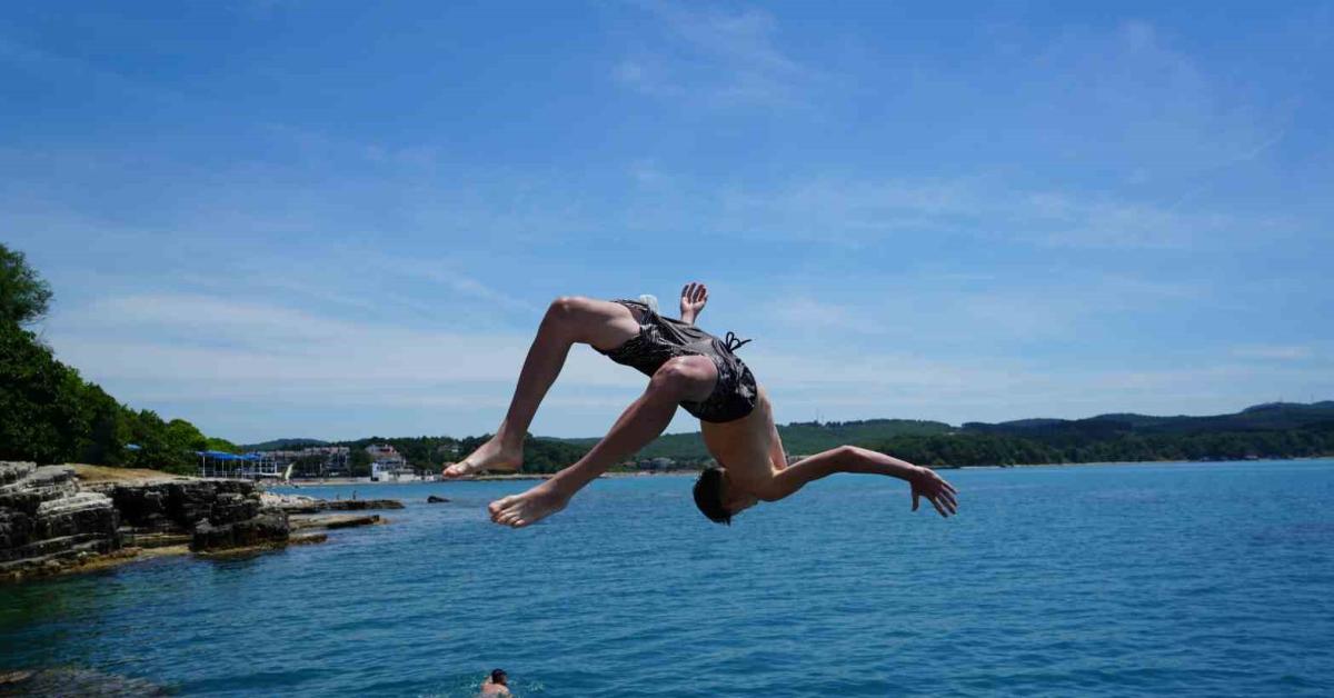 kocaelide adrenalin dolu atlayislar rmlp5WxT.jpg