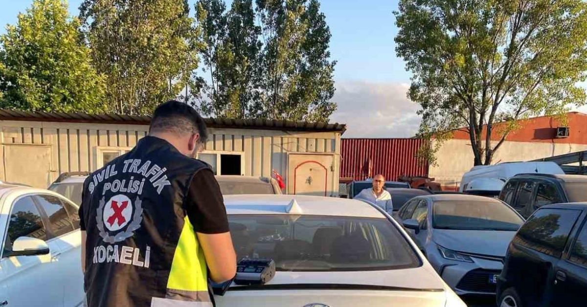 kocaelide korsan tasimaciliga agir ceza evk8VI2X.jpg