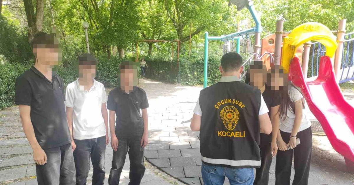 kocaelide sokakta dilenen 51 cocuk koruma altina alindi aVq8PXE4.jpg