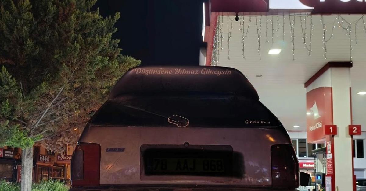 kocaelide trafik tartismasi kanli bitti Nnn9gxTg.jpg