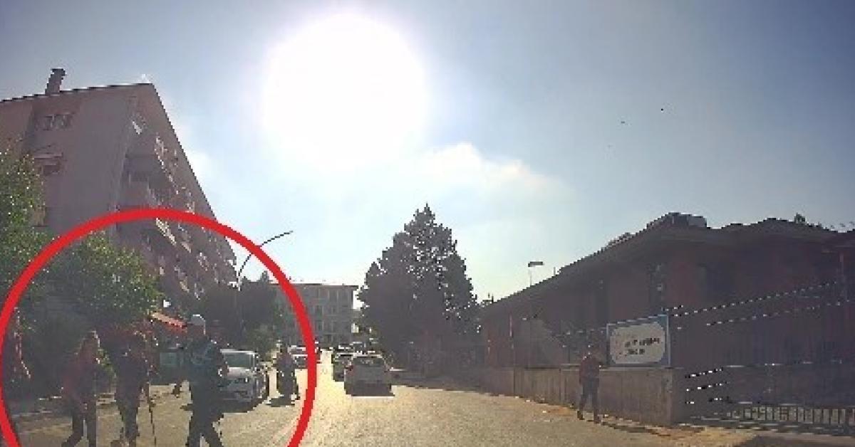 kocaelide zabita personelinden ornek hareket KImCMitB.jpg