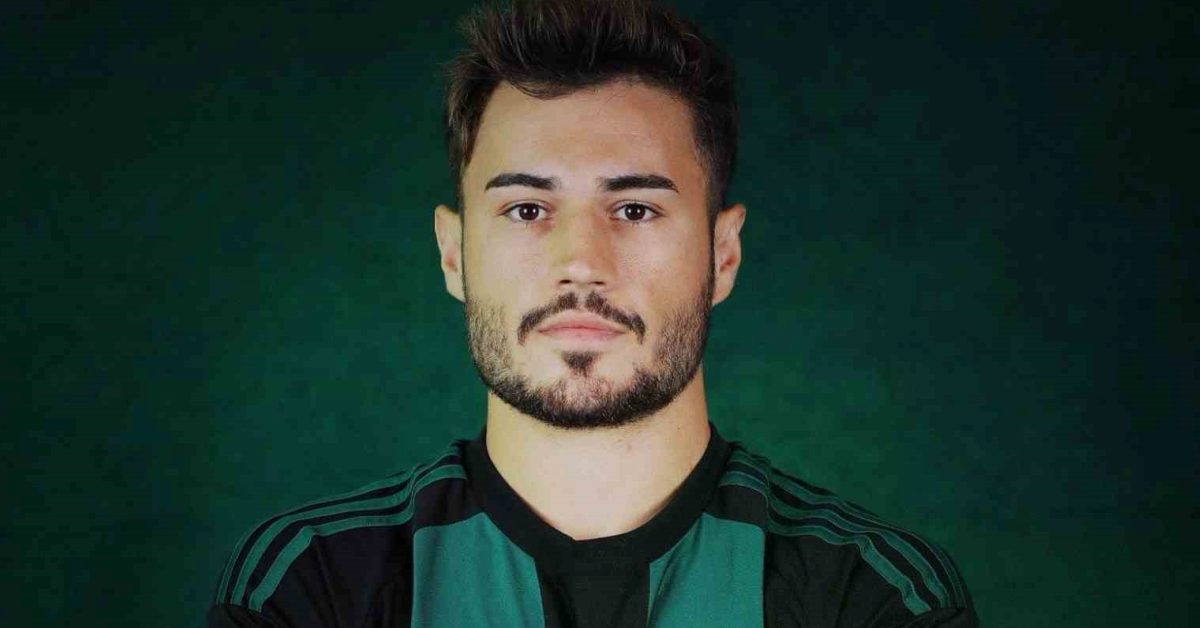 kocaelisporda ayrilik detaylari belli oldu KwE14AUR.jpg