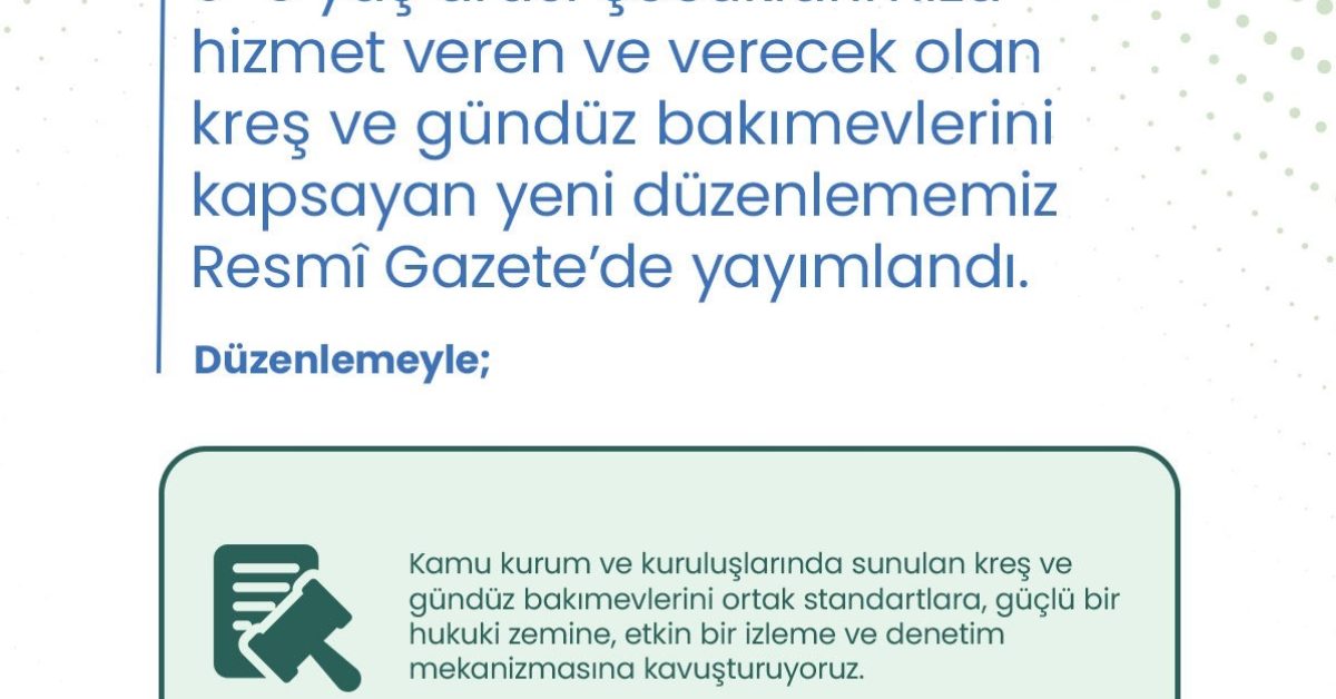kresler icin yeni donem basliyor 81 ilde ortak kurallar uygulanacak tm7Pfkbt.jpg