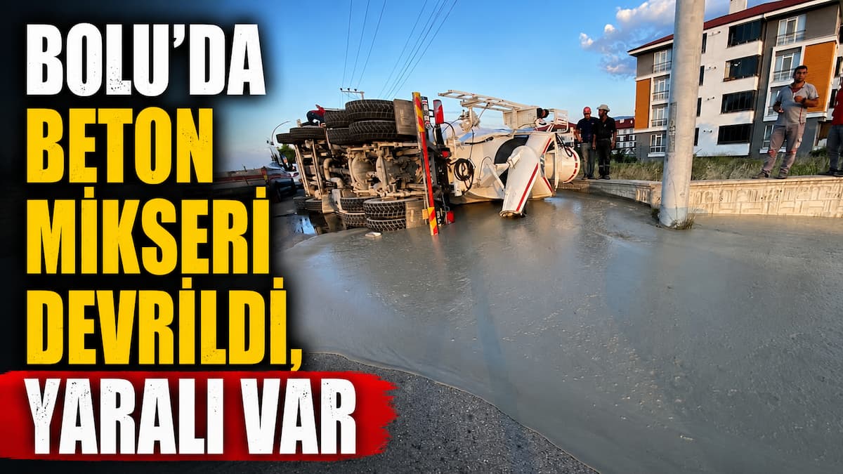 mikser