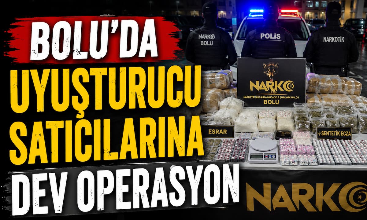 narko