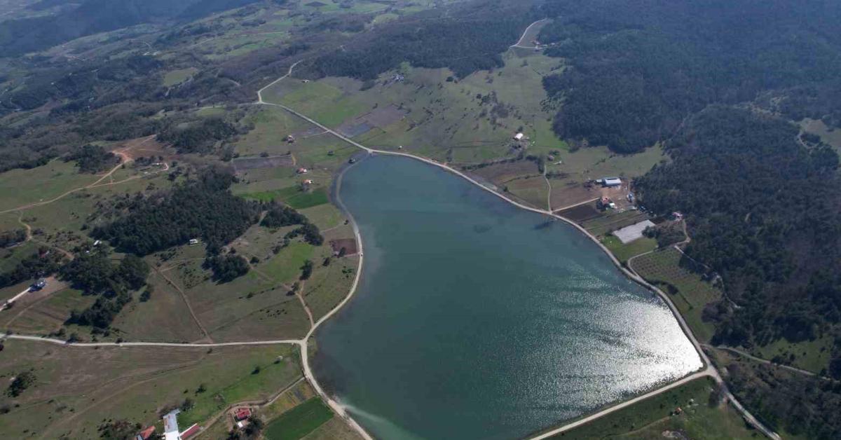 sakarya pamukovada cennet gibi yayla W9182gi6.jpg