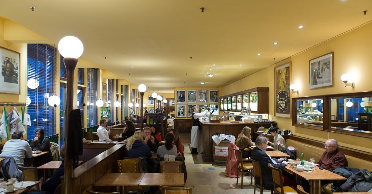 servis ucreti alan restorana 274 bin lira ceza kesildi Ujcd5qAC.jpg