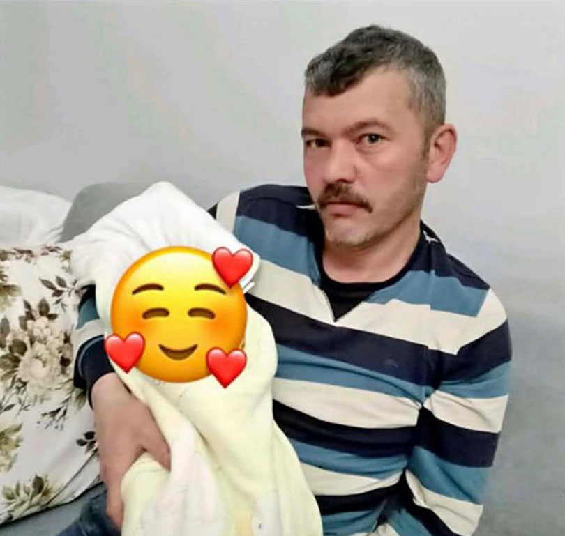 seyfettin öztürk