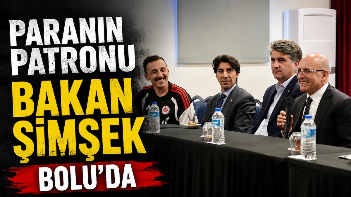 şimşek