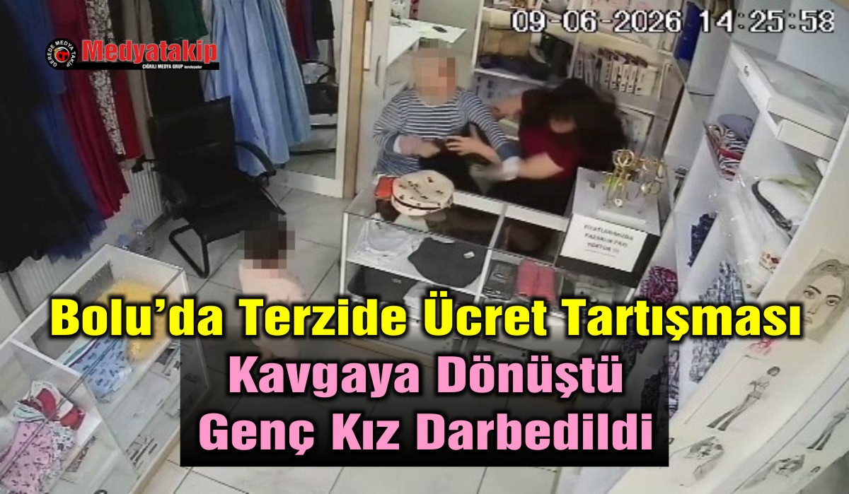 terzi