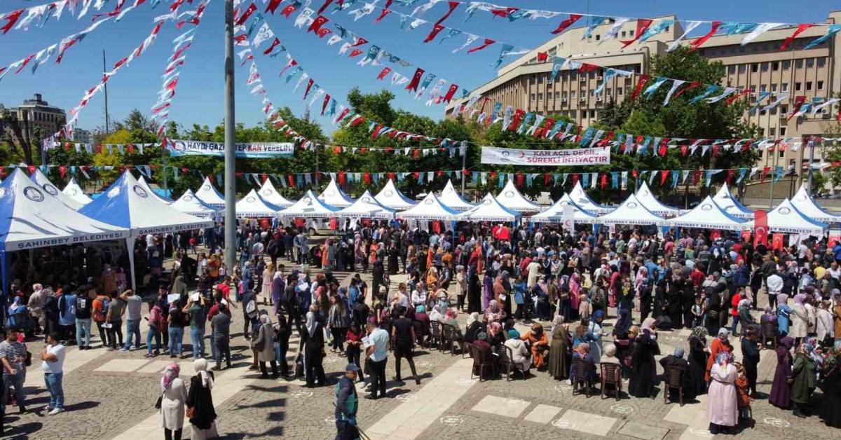 turk kizilaya ilk 5 ayda 12 milyonun uzerinde kan bagisi yapildi ITmAe9pD.jpg
