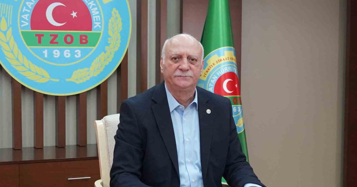tzob genel baskani bayraktardan toprak bayraminda onemli aciklamalar 3AvgEANk.jpg