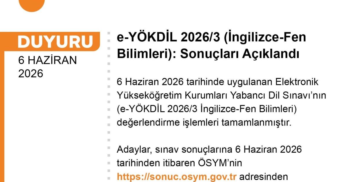 yokdil 20263 sonuclari aciklandi UkbzGTib.jpg