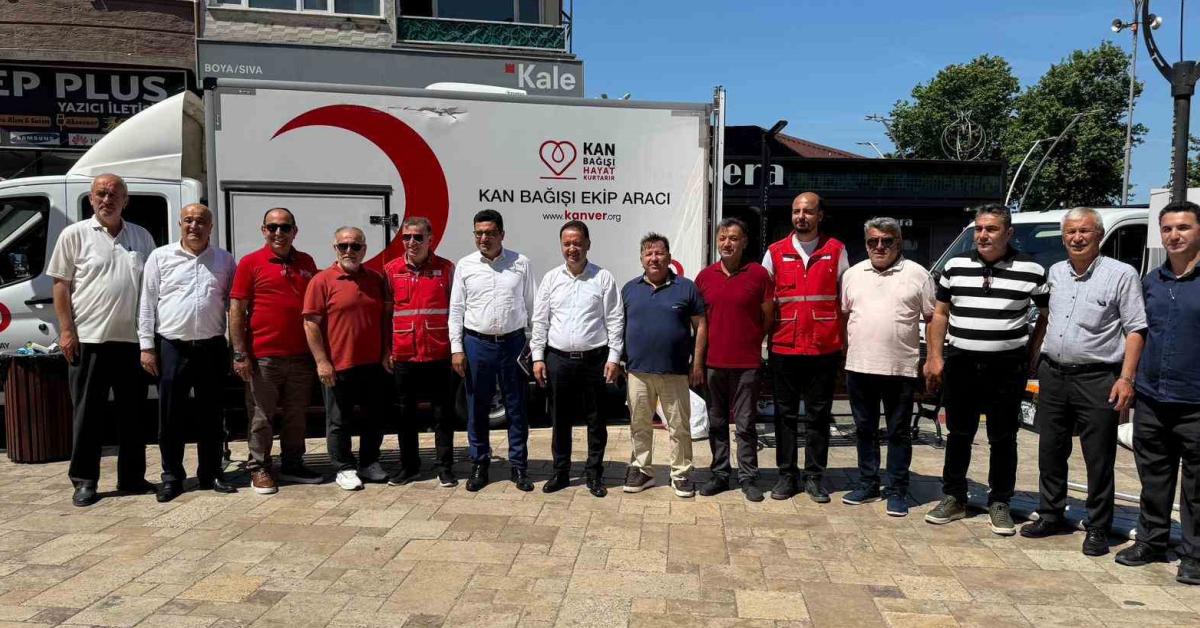 zonguldak alaplida ogrenciler kitaplarla dolu bir yaz tatiline adim atiyor juIpVJEj.jpg
