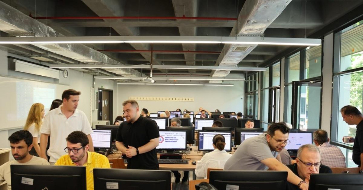 zonguldak beuna 5511 basvuru geldi 7UgYMV1w.jpg