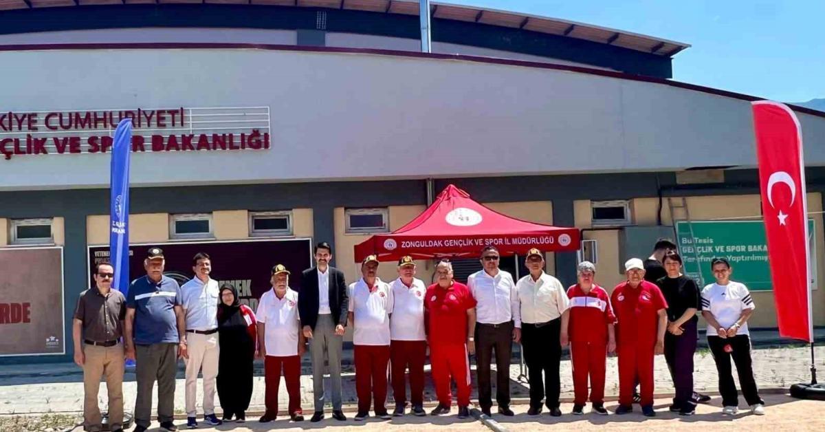 zonguldak devrekte unutulmaz bocce turnuvasi FKvSAWWJ.jpg