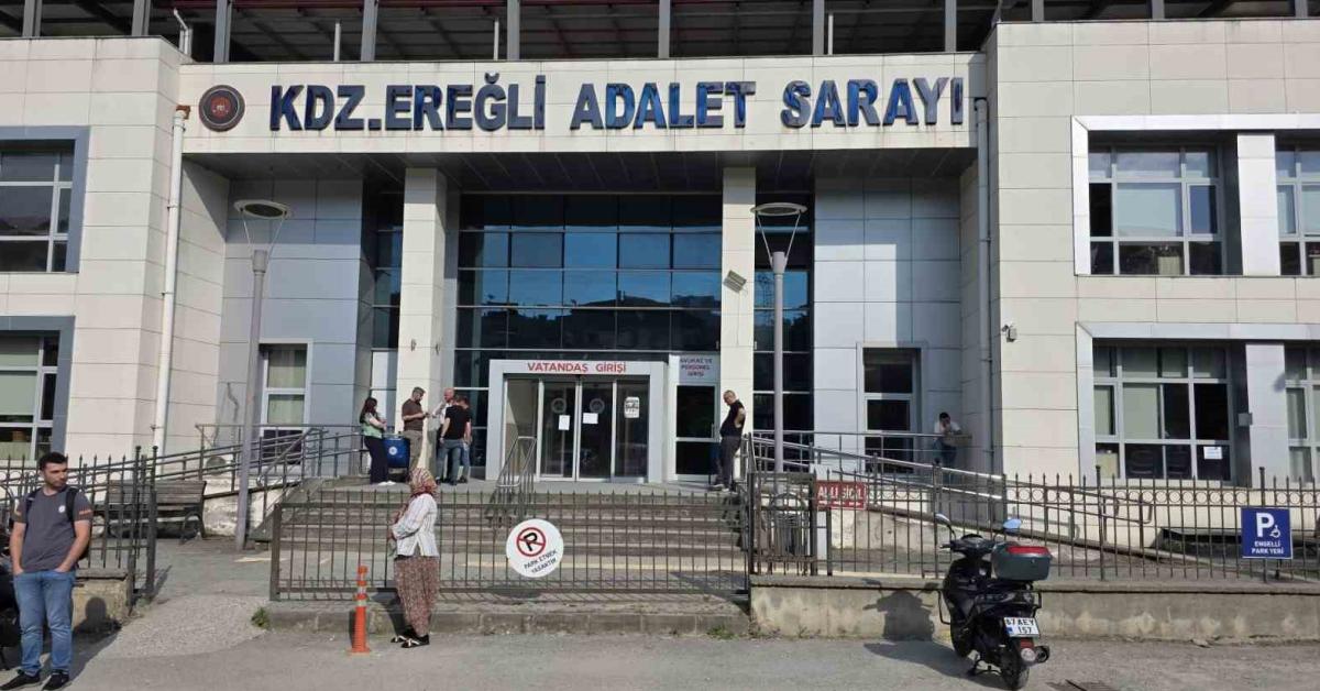 zonguldak ereglide kan donduran cinayet davasi Xs4RFRCz.jpg